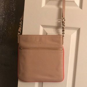 Kate Spade crossbody bag